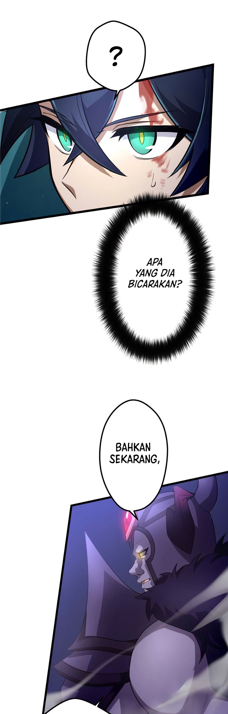 Halaman 42 dari 53