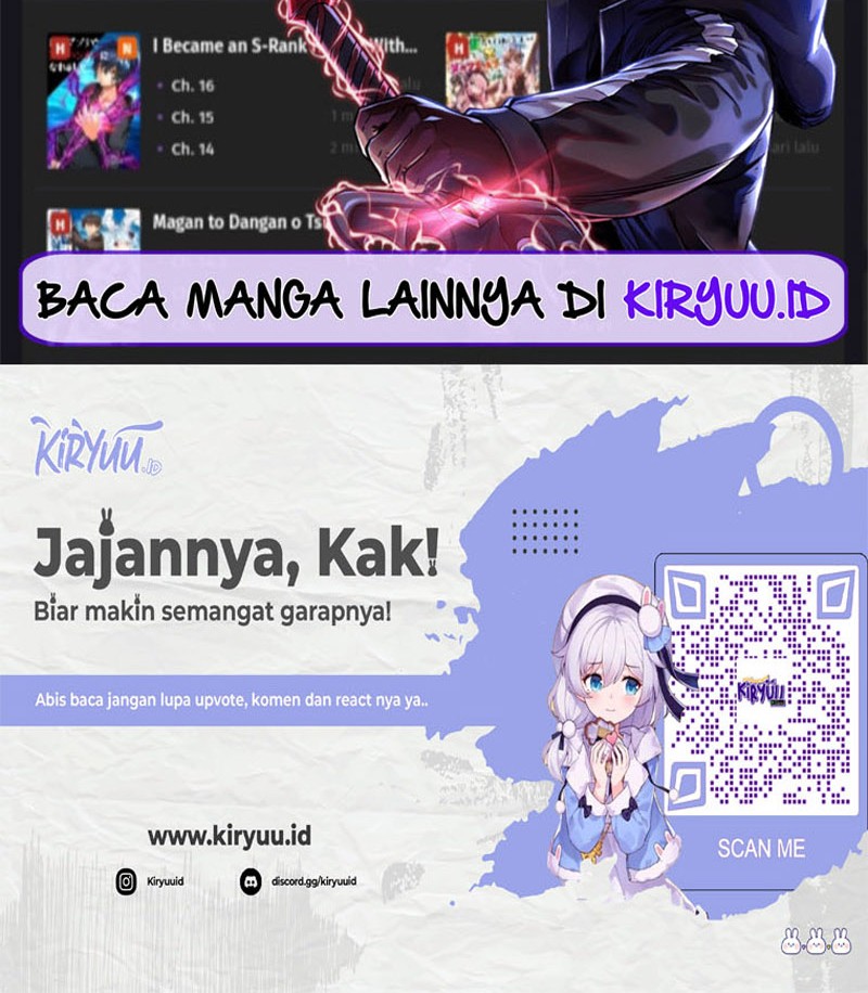Halaman 53 dari 53