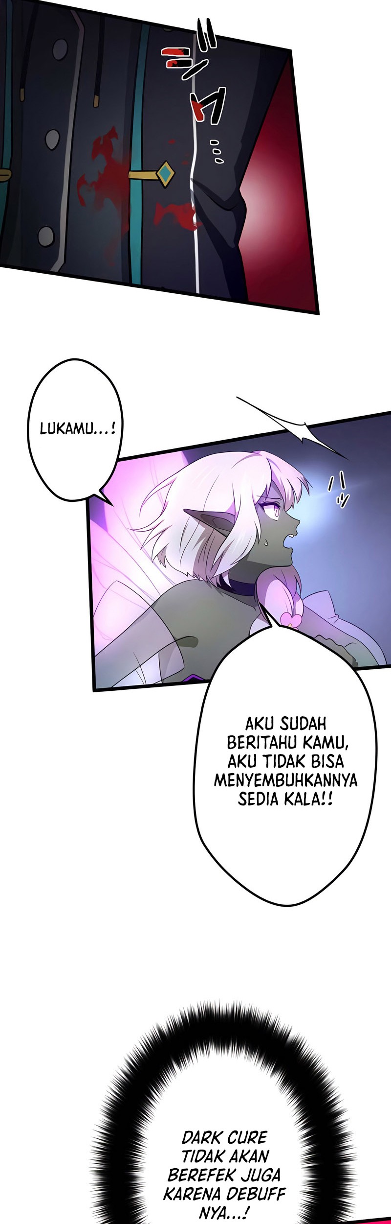 Halaman 7 dari 53