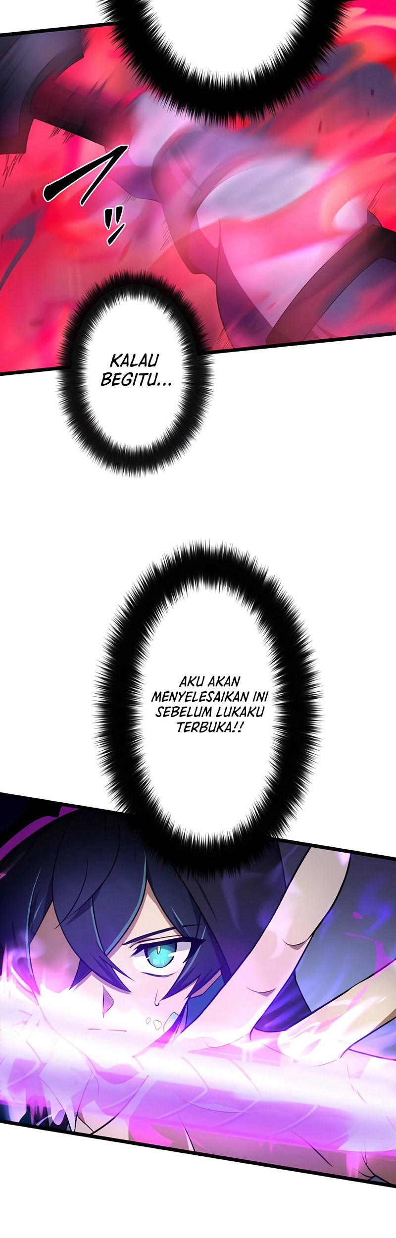 Halaman 8 dari 53