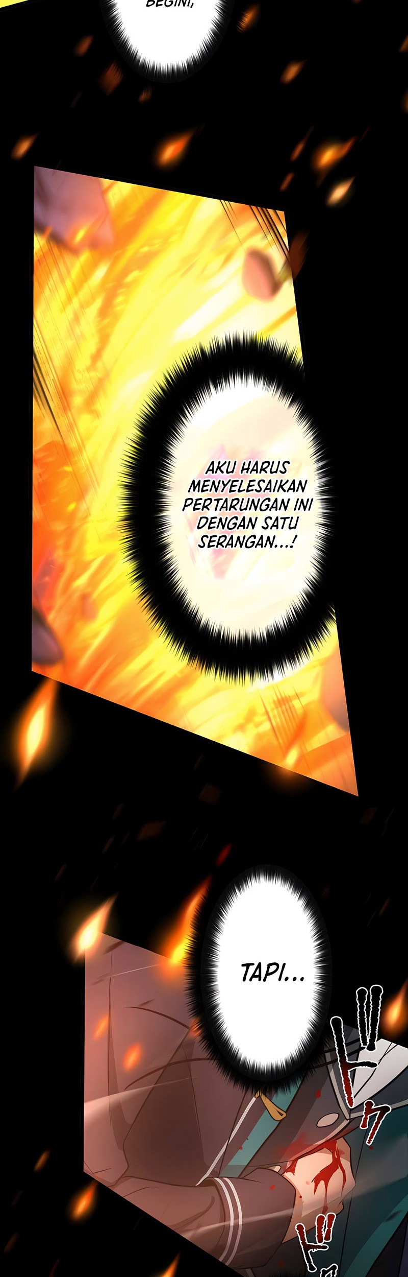 Halaman 11 dari 58