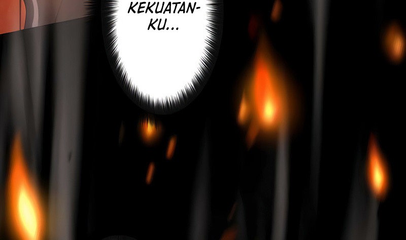 Halaman 18 dari 58
