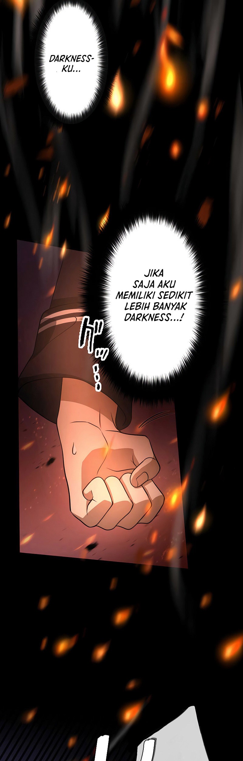 Halaman 19 dari 58