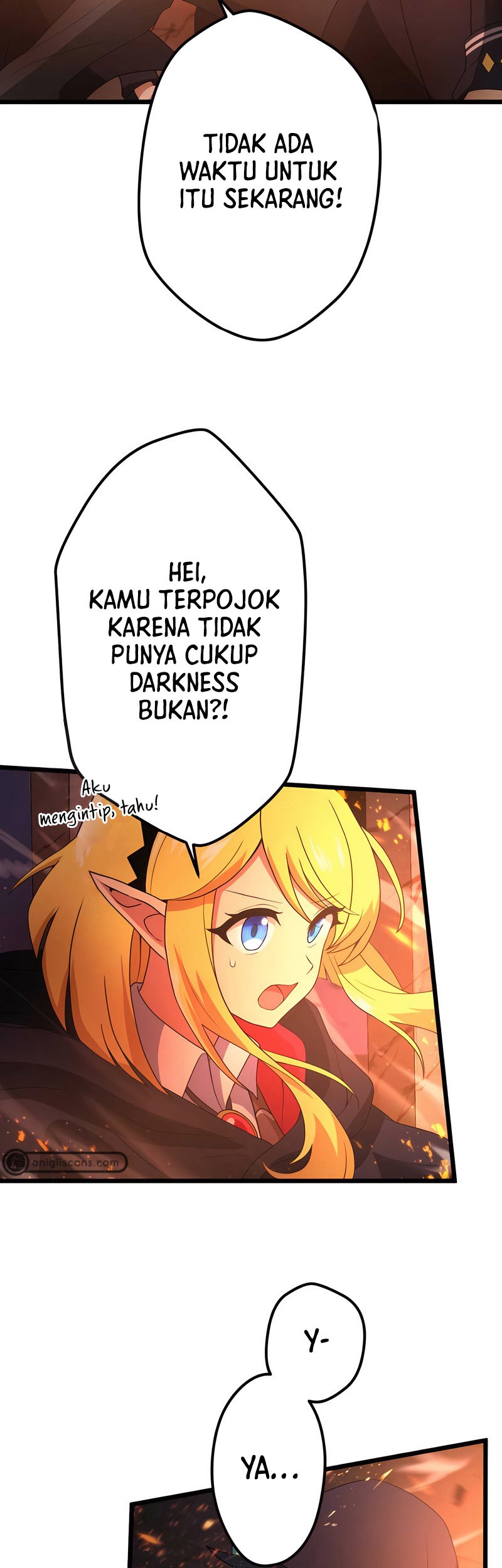 Halaman 23 dari 58