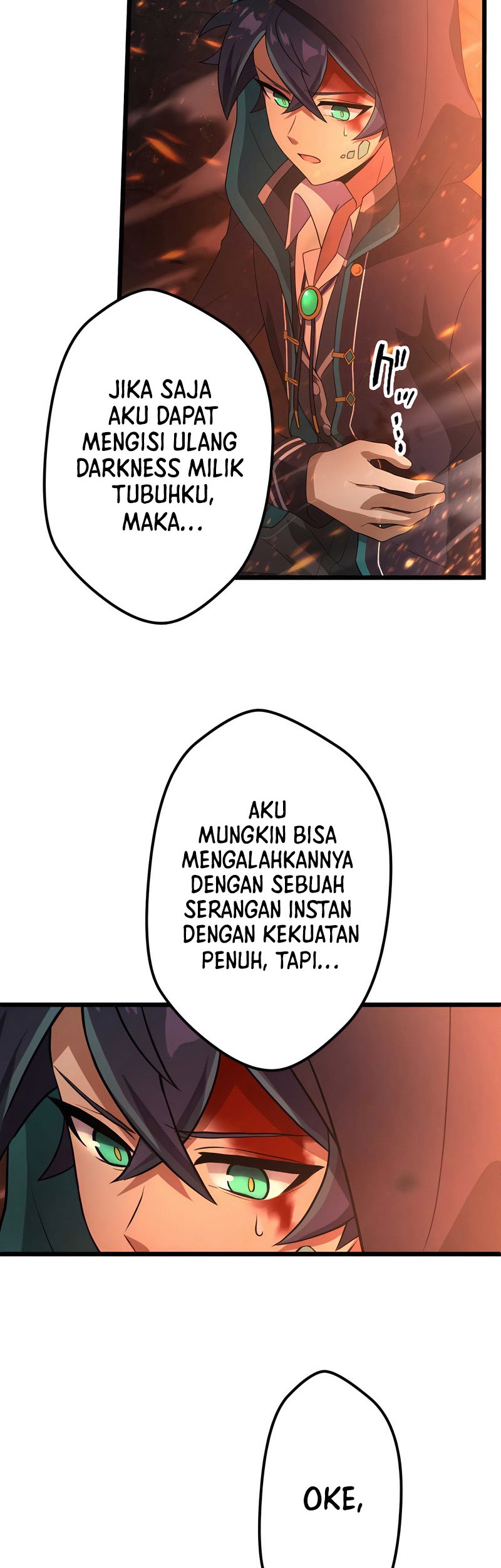 Halaman 24 dari 58