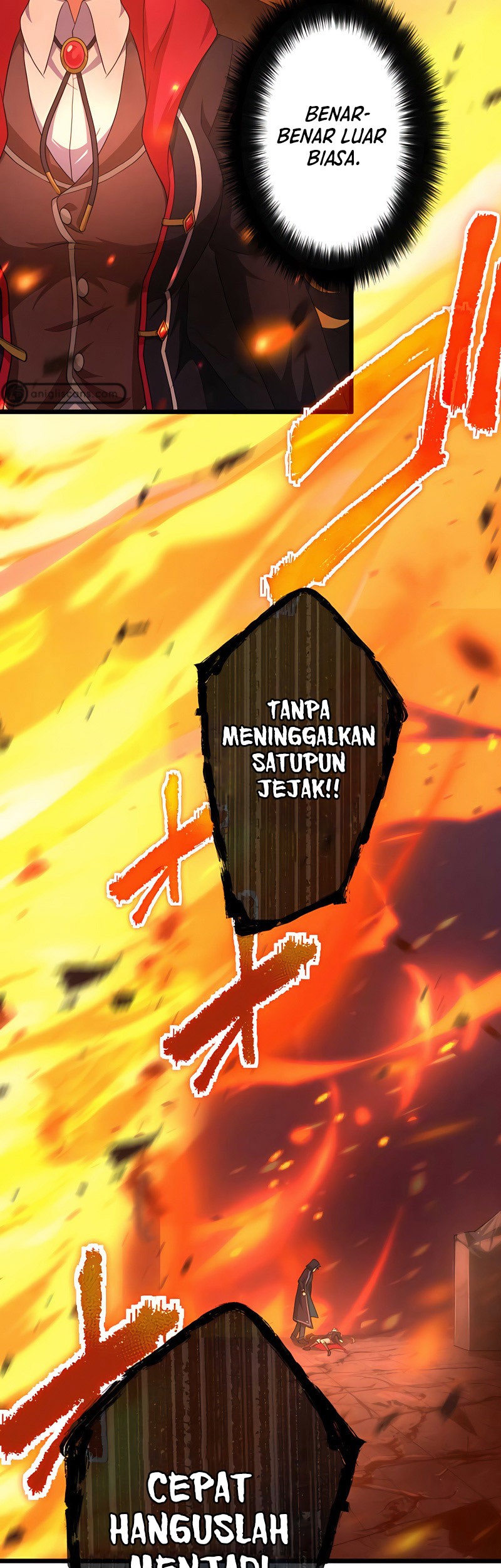 Halaman 35 dari 58