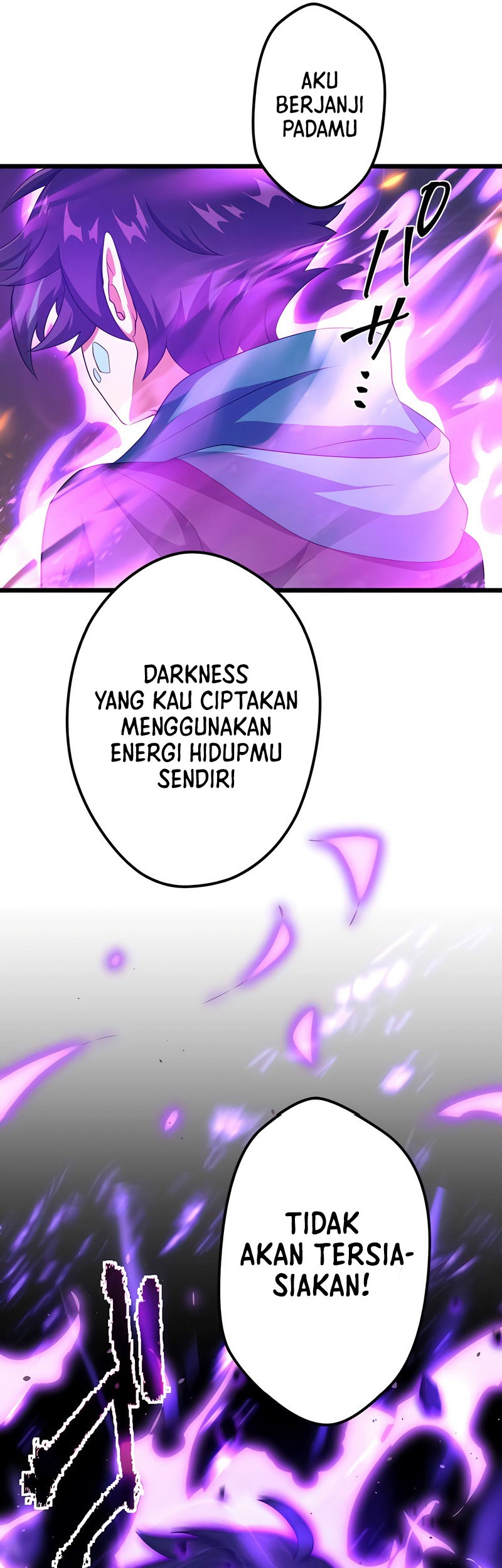 Halaman 37 dari 58
