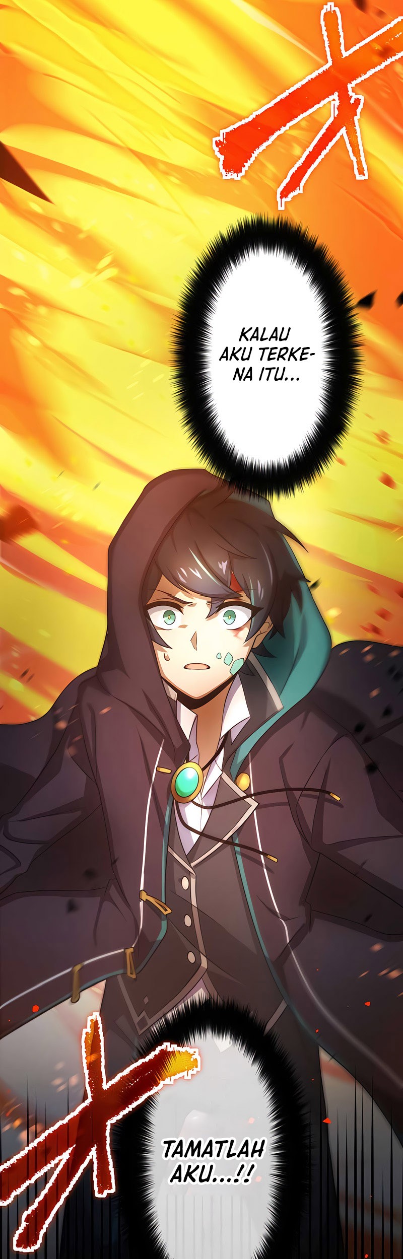 Halaman 6 dari 58