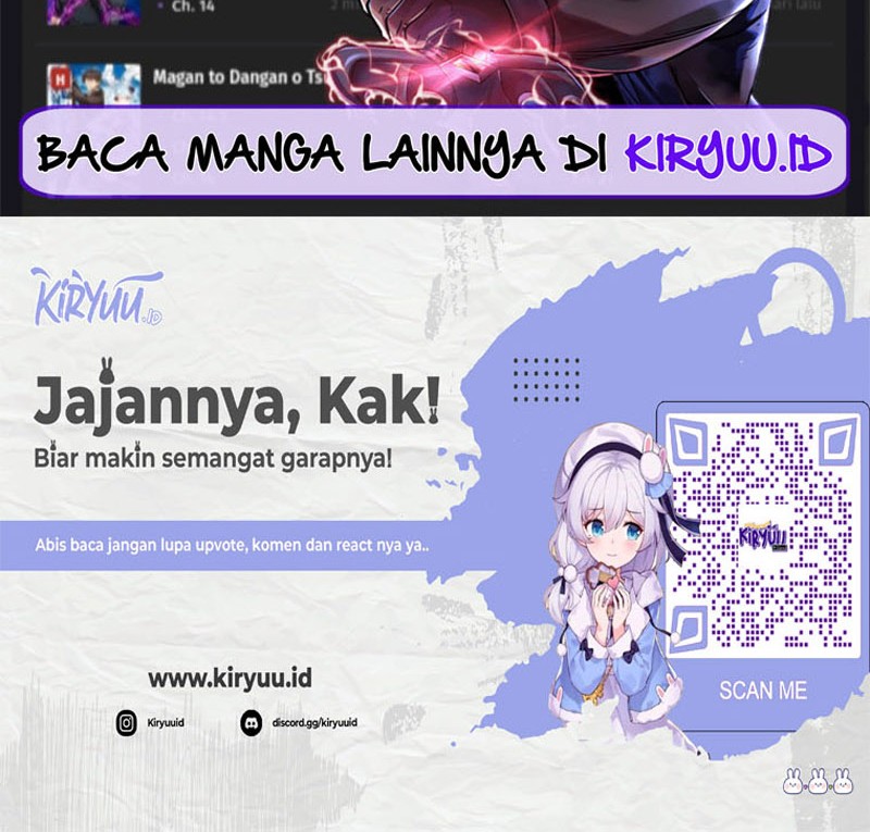Halaman 58 dari 58