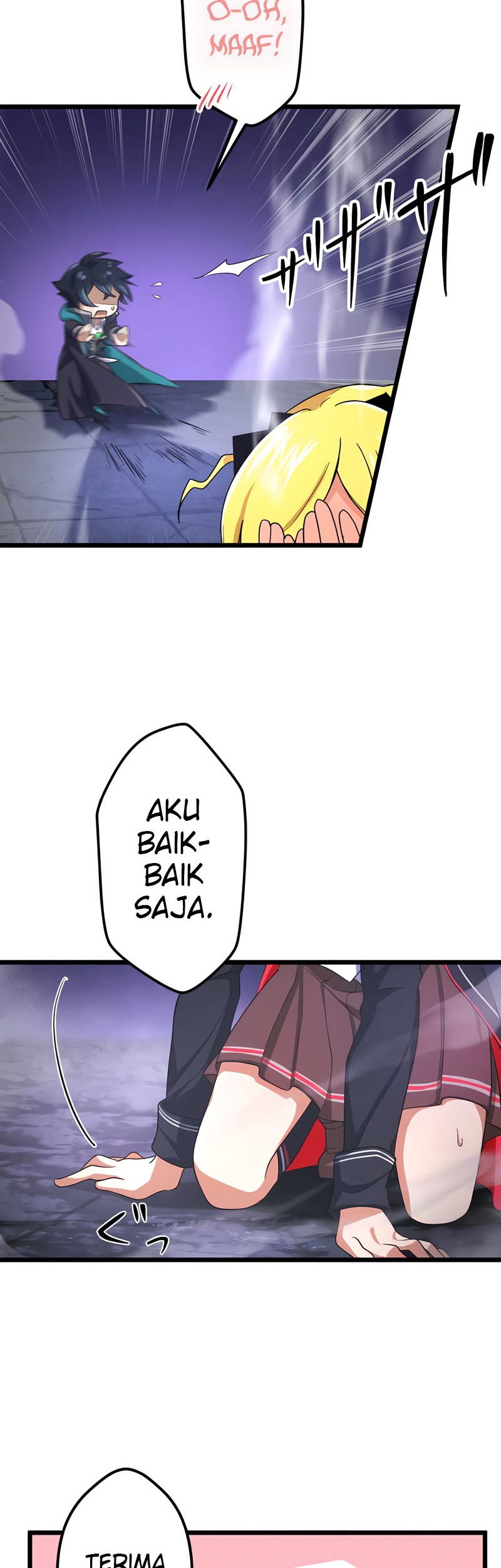 Halaman 16 dari 46