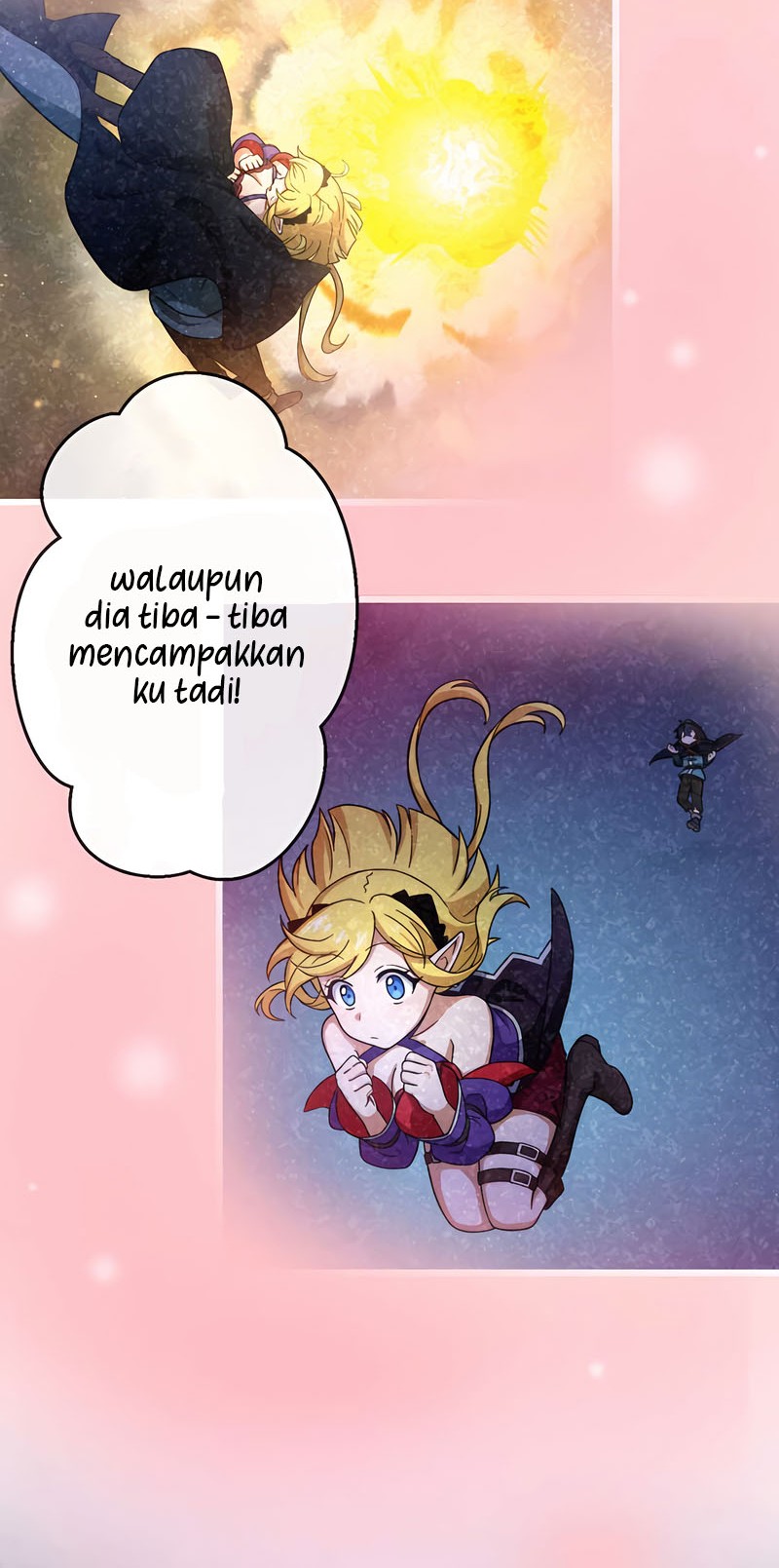 Halaman 18 dari 46