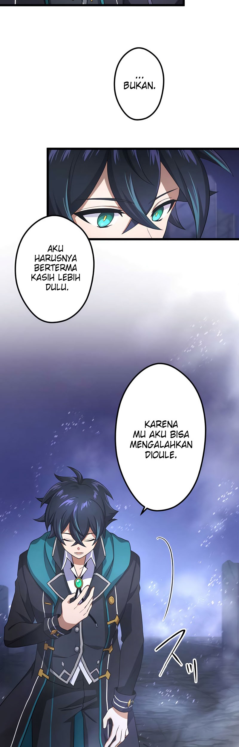 Halaman 20 dari 46