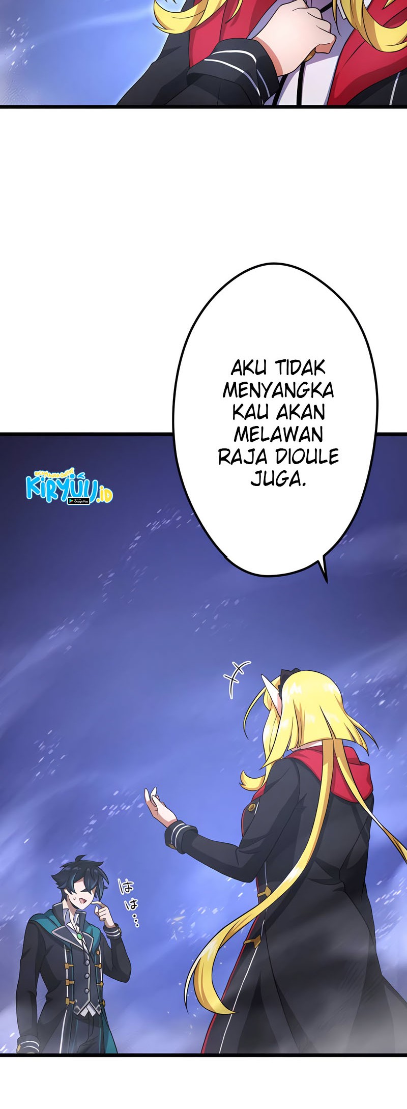 Halaman 22 dari 46