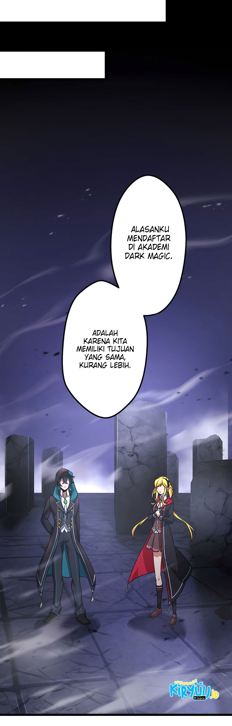 Halaman 26 dari 46