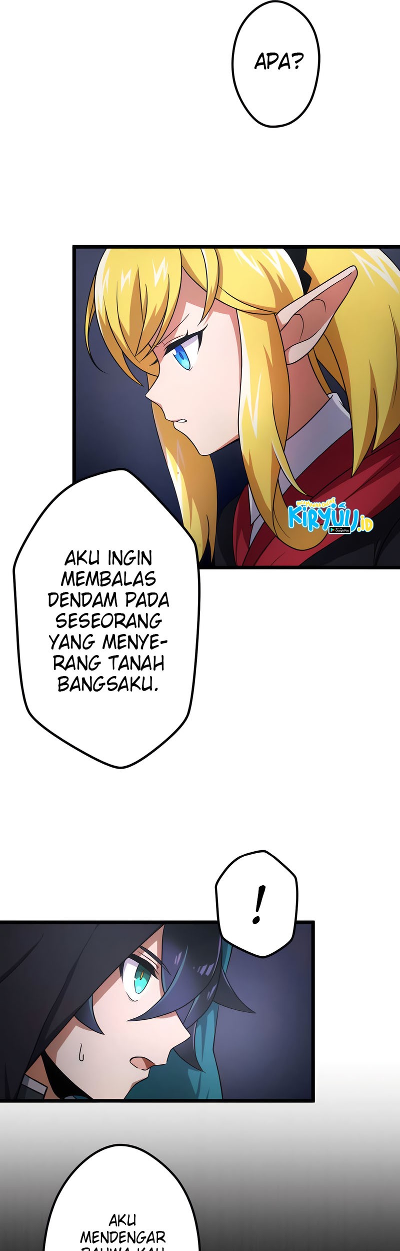 Halaman 28 dari 46
