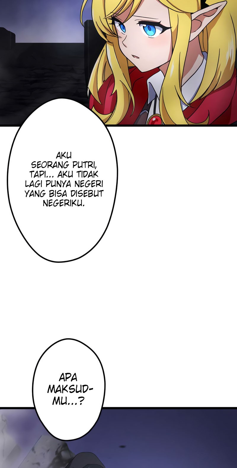 Halaman 31 dari 46