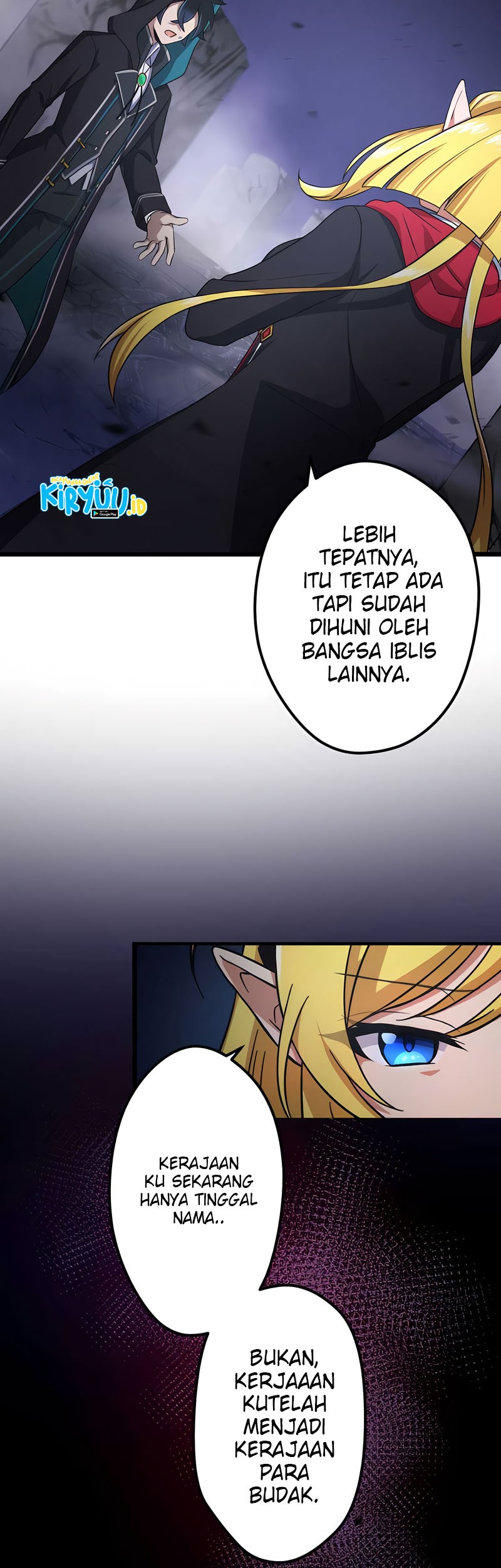 Halaman 32 dari 46