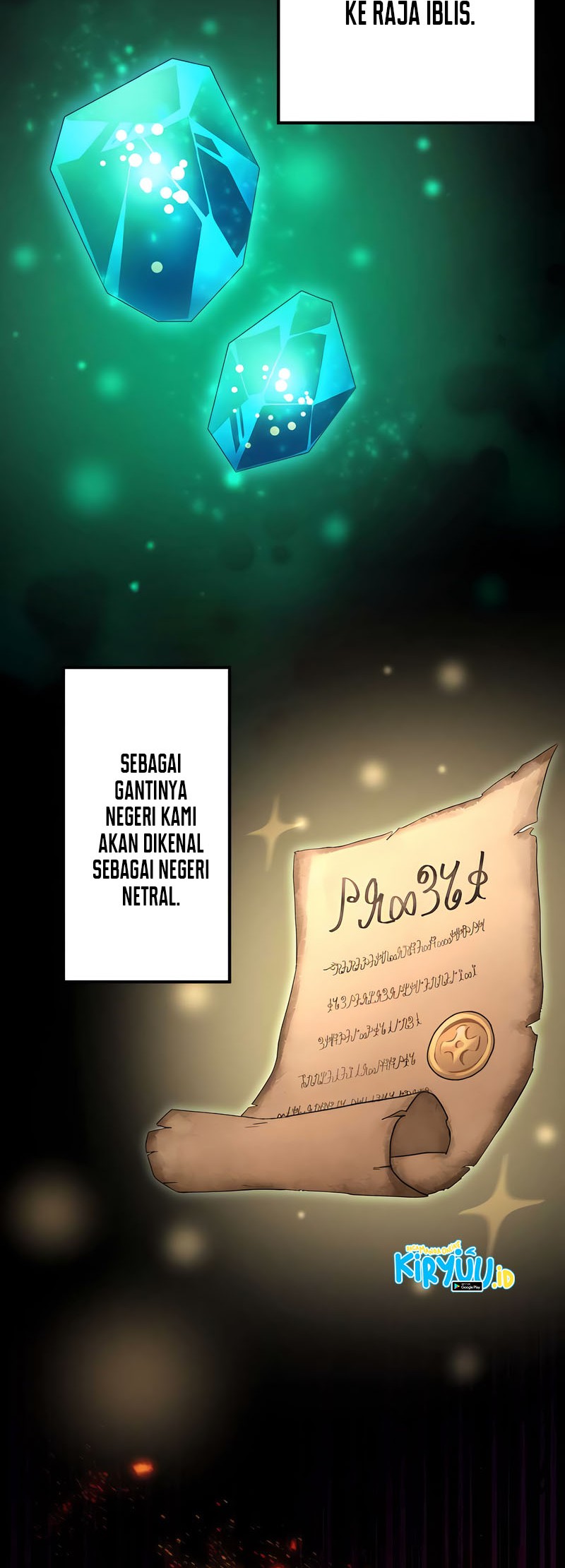Halaman 35 dari 46