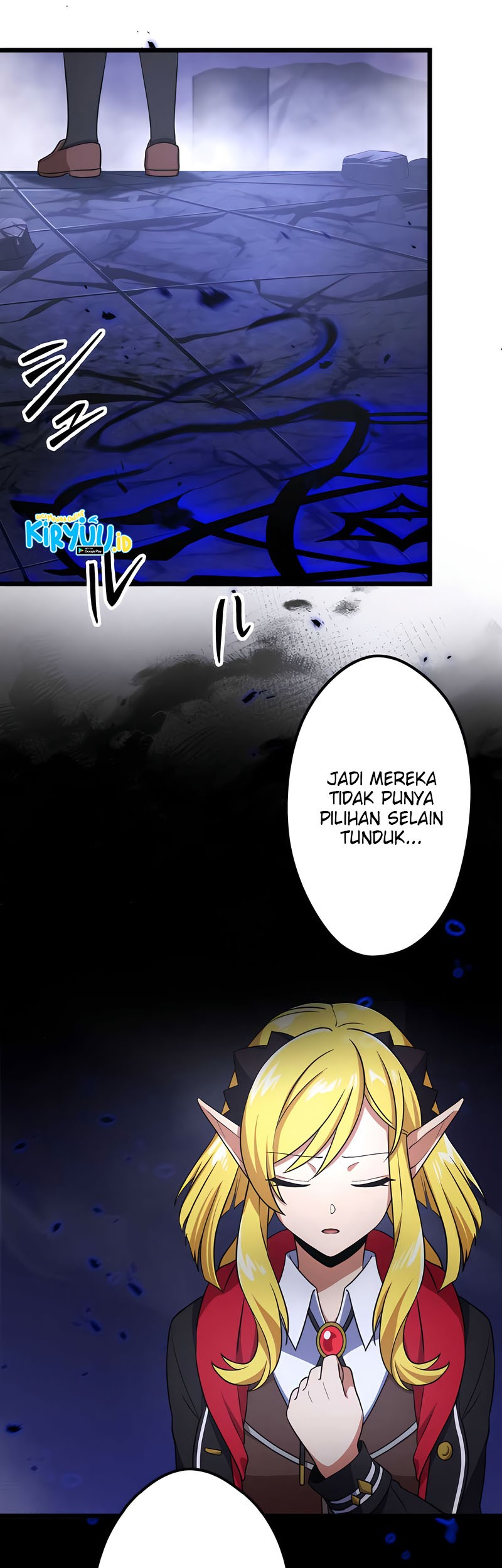 Halaman 41 dari 46