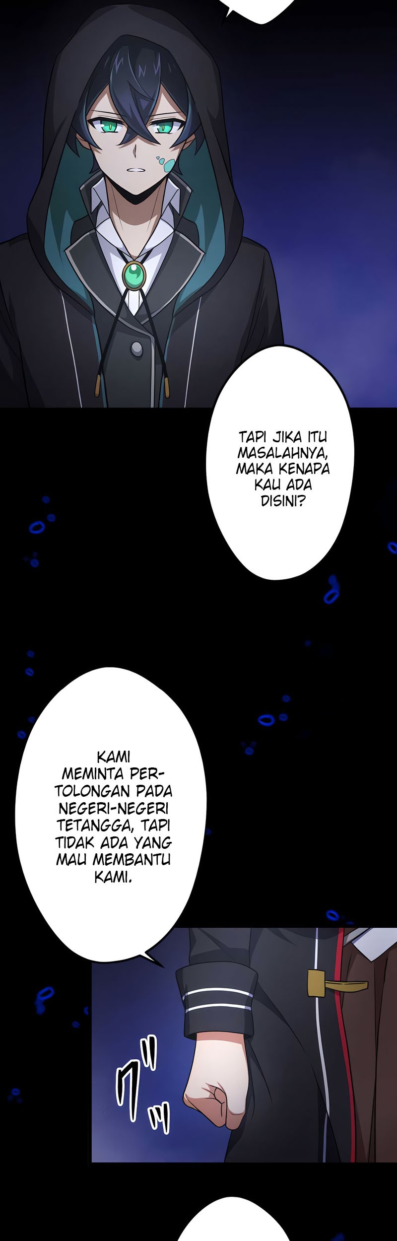 Halaman 43 dari 46