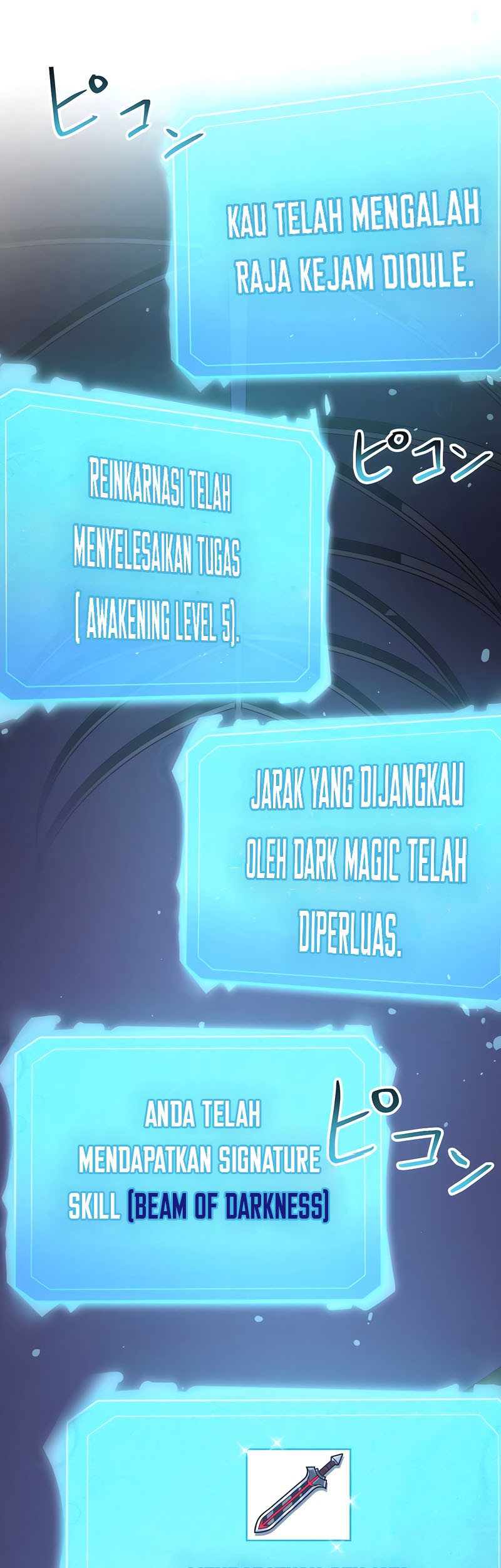 Halaman 9 dari 46