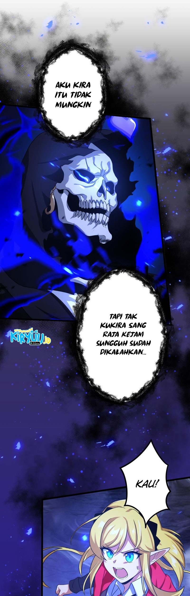 Halaman 13 dari 38