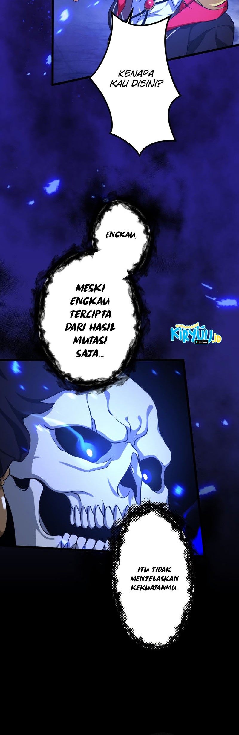 Halaman 14 dari 38