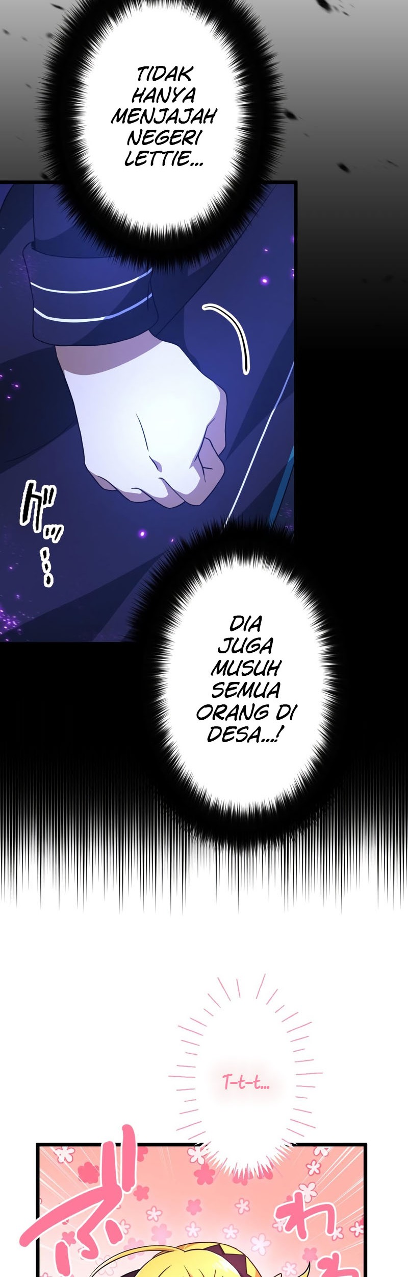 Halaman 24 dari 38