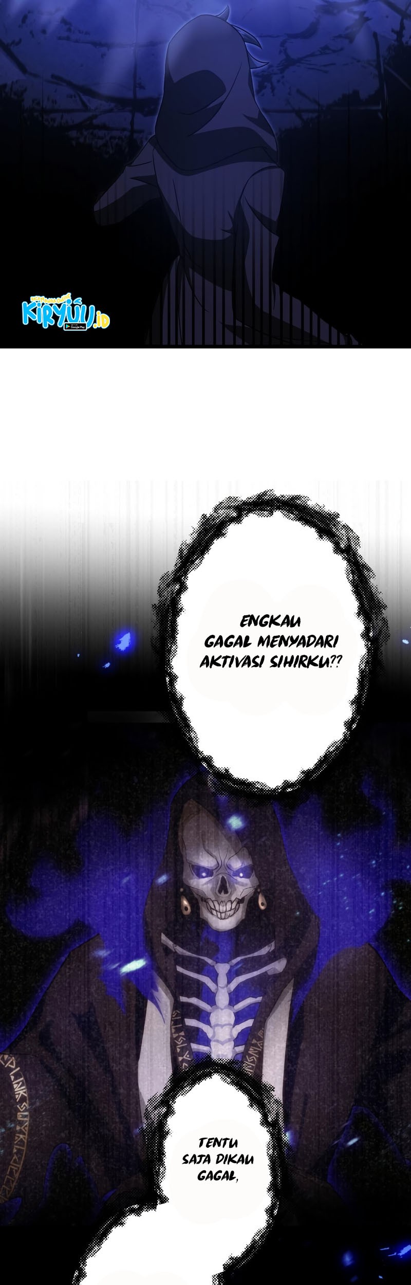 Halaman 31 dari 38