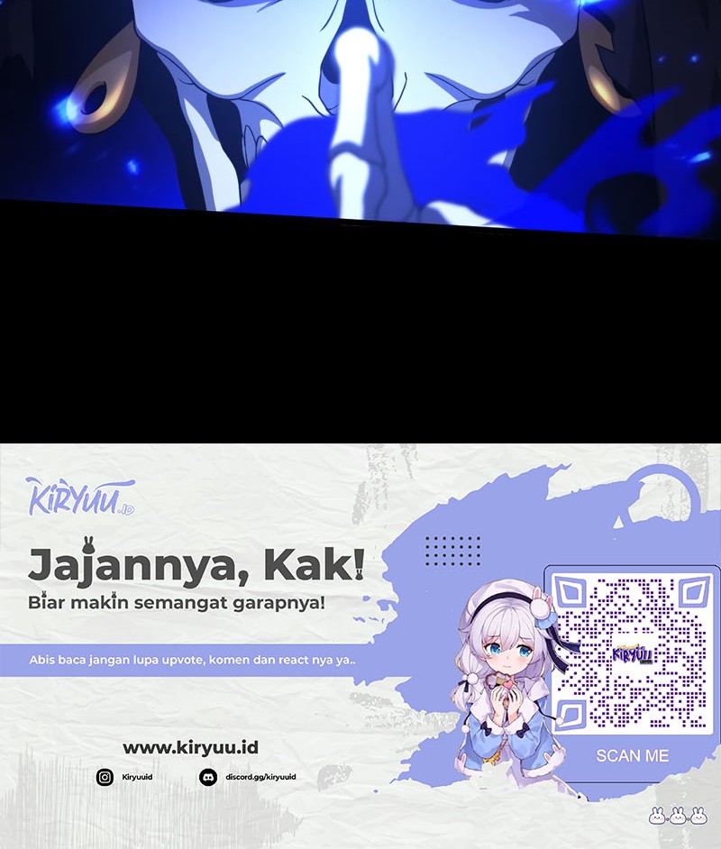 Halaman 38 dari 38