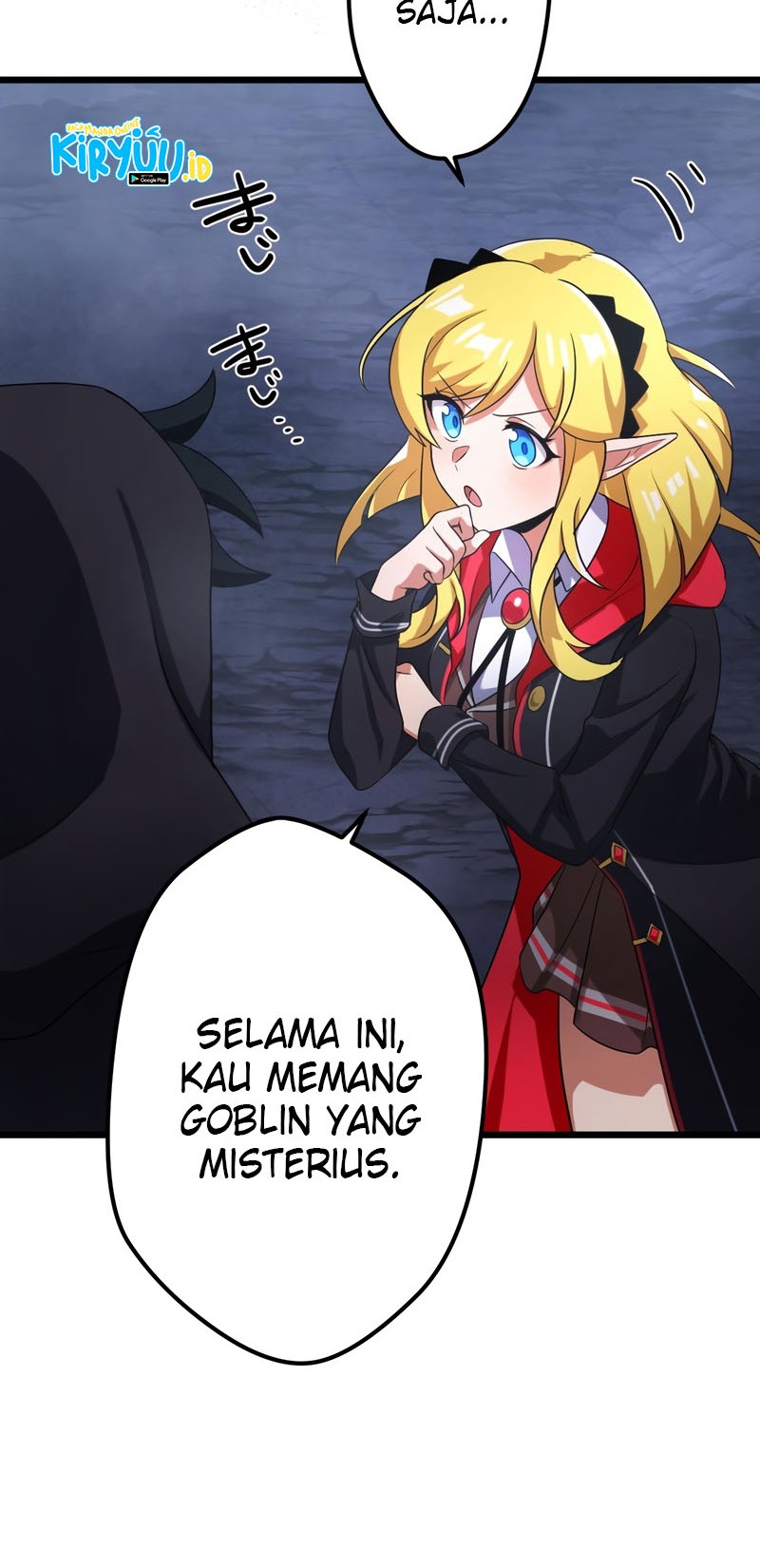 Halaman 5 dari 38