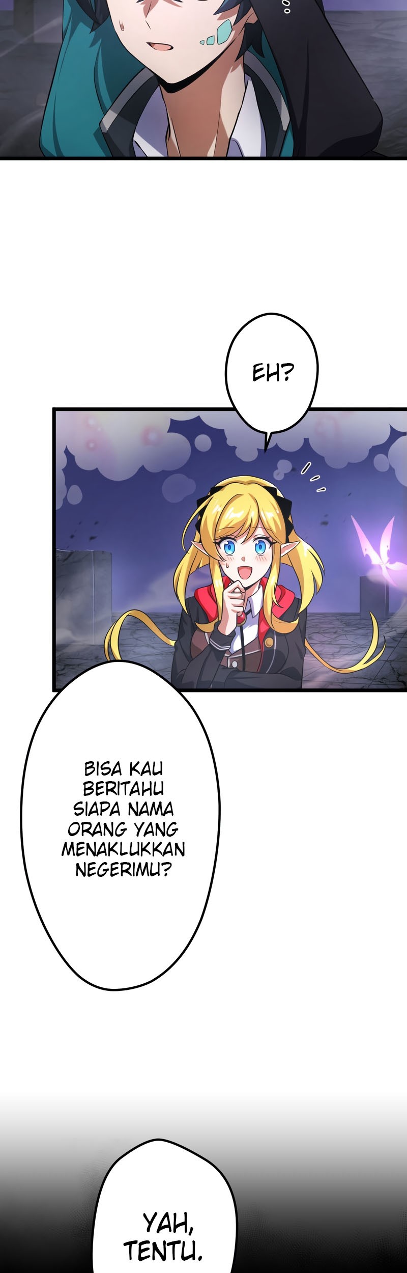 Halaman 8 dari 38
