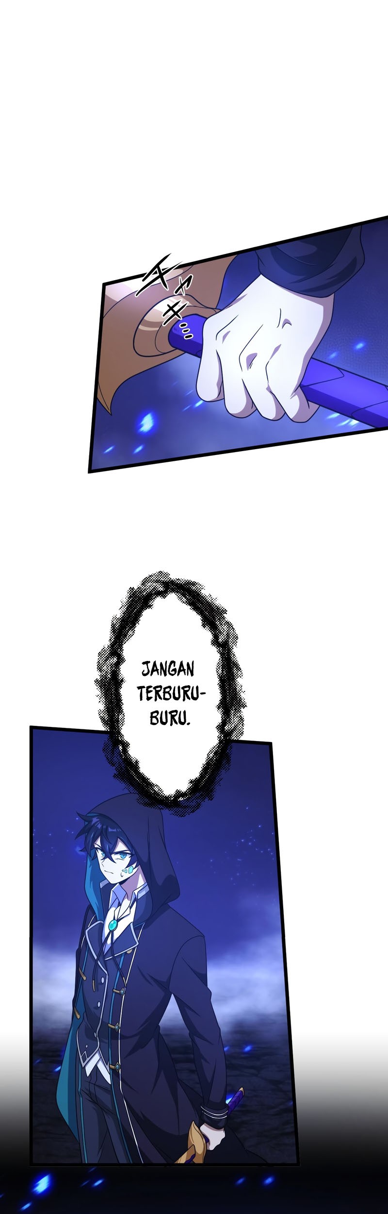 Halaman 2 dari 49