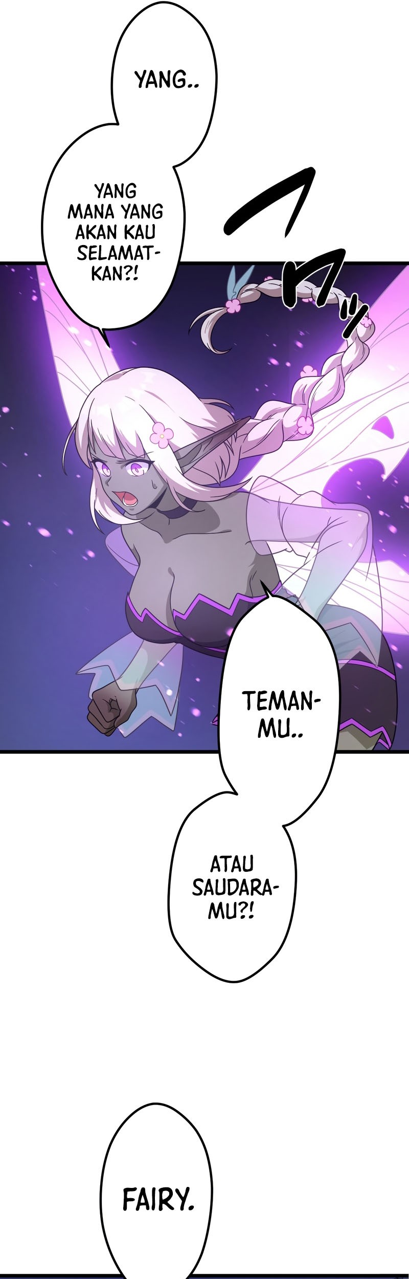 Halaman 18 dari 49