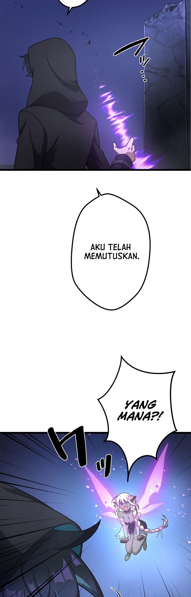 Halaman 19 dari 49