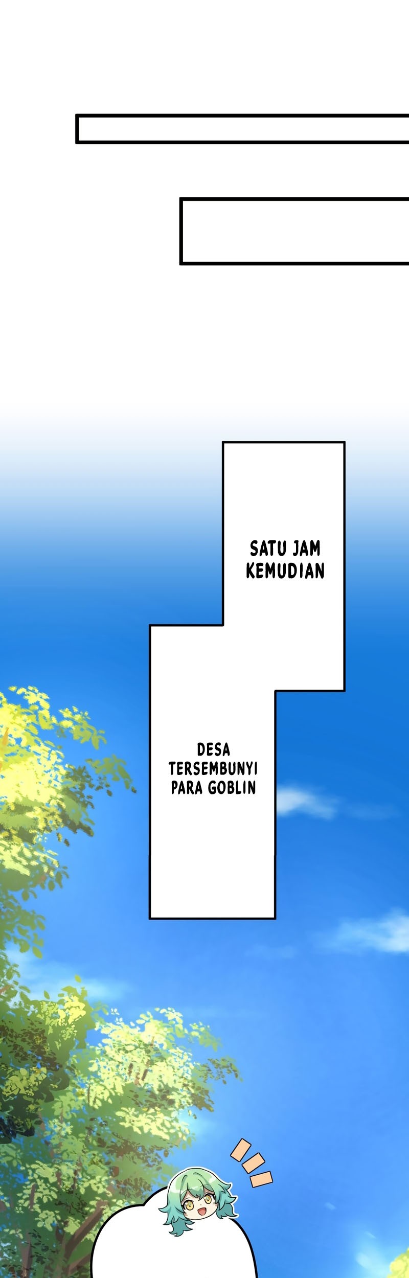 Halaman 22 dari 49
