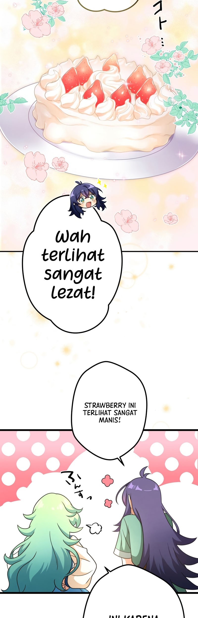 Halaman 24 dari 49