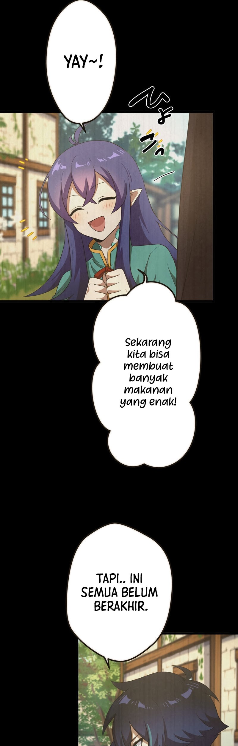 Halaman 34 dari 49