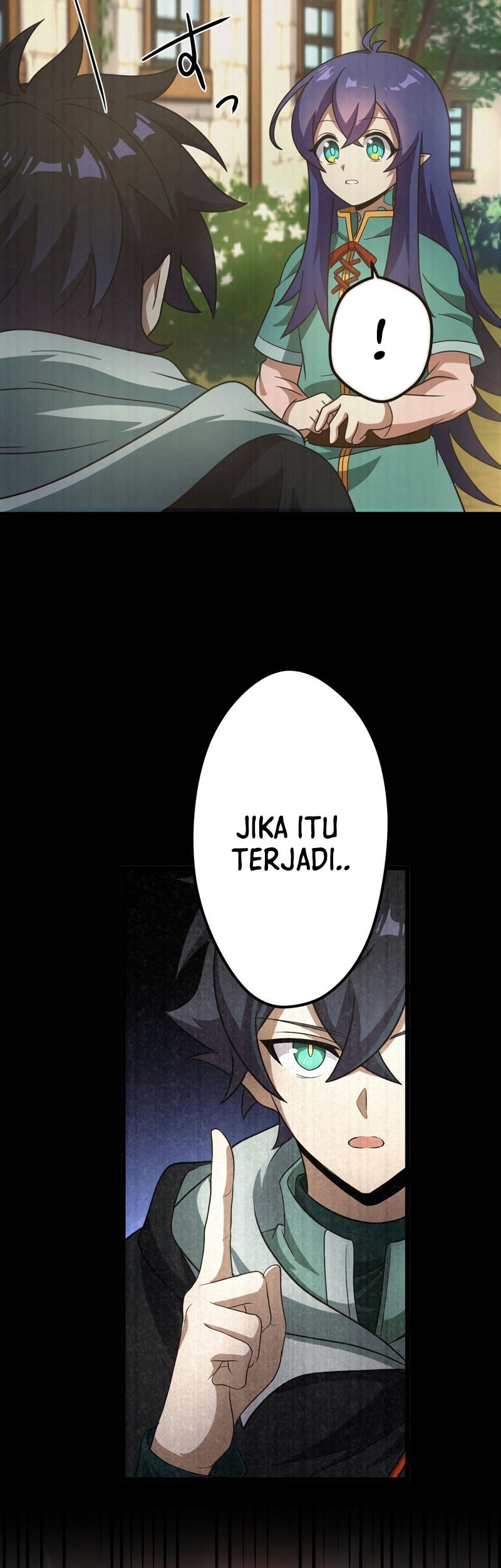 Halaman 36 dari 49