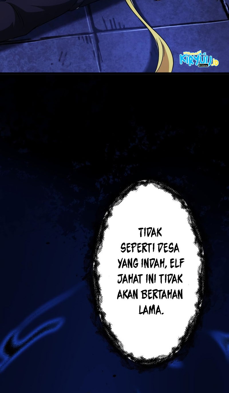 Halaman 5 dari 49