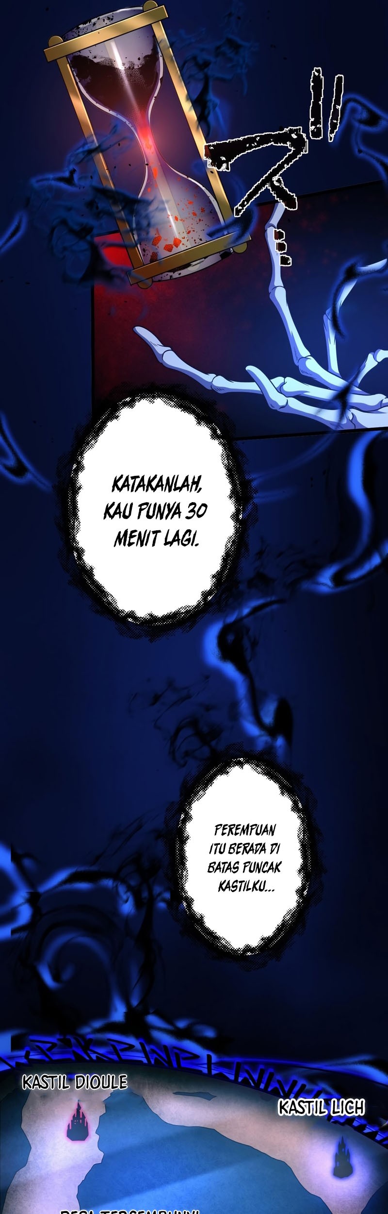 Halaman 6 dari 49