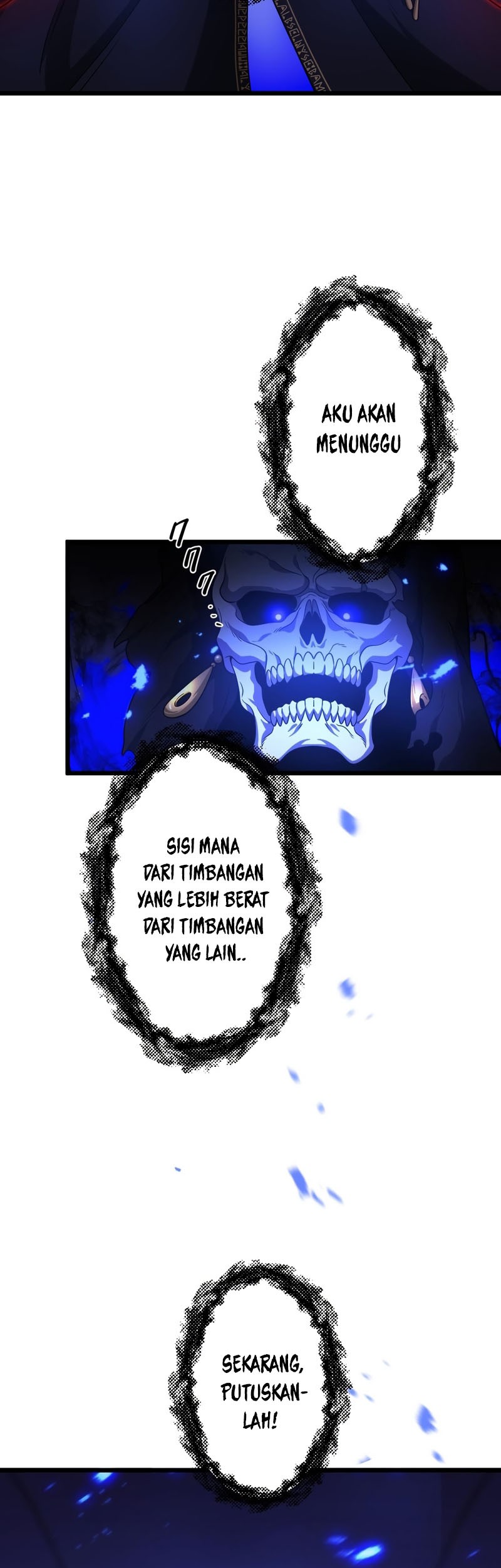 Halaman 8 dari 49