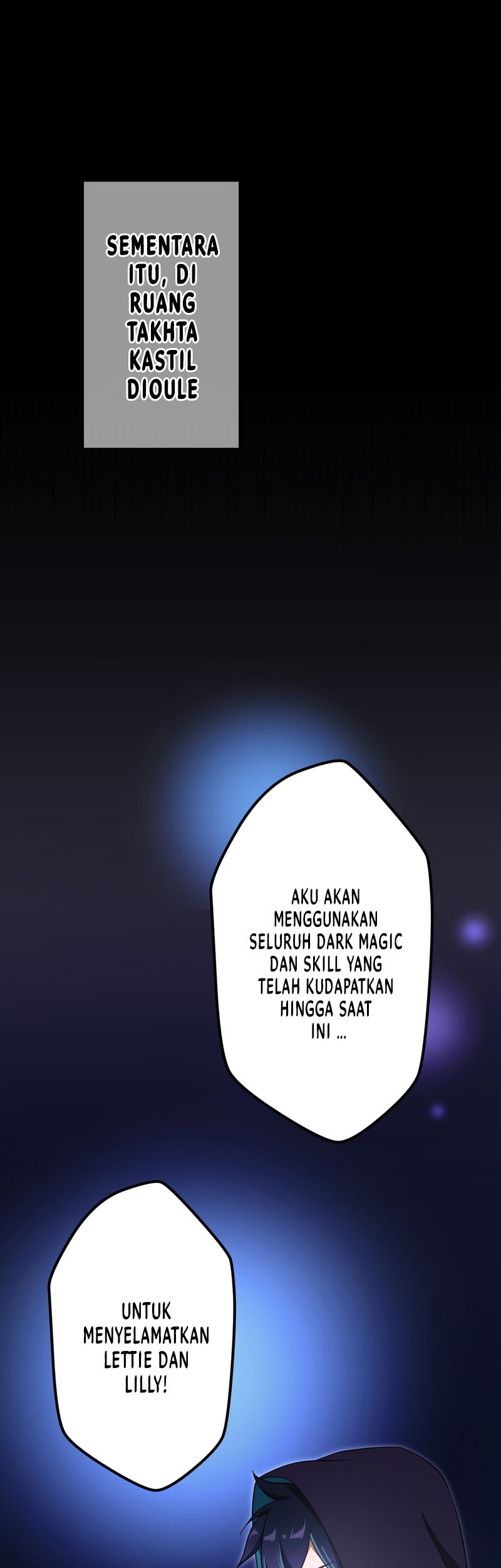 Halaman 2 dari 54