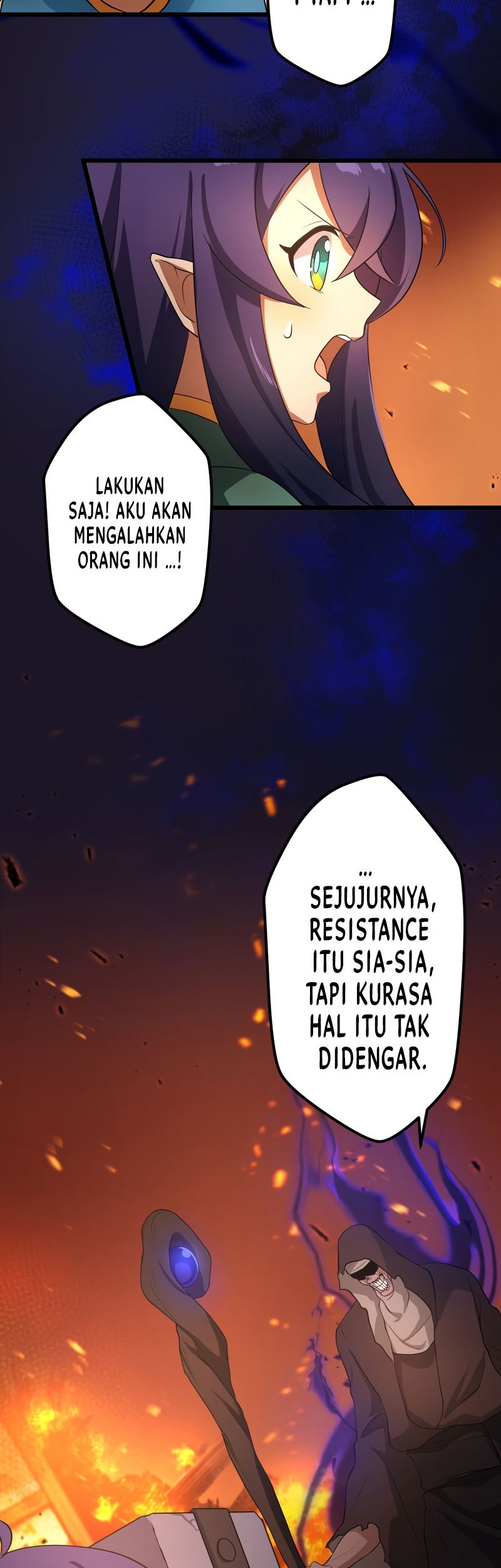 Halaman 17 dari 54