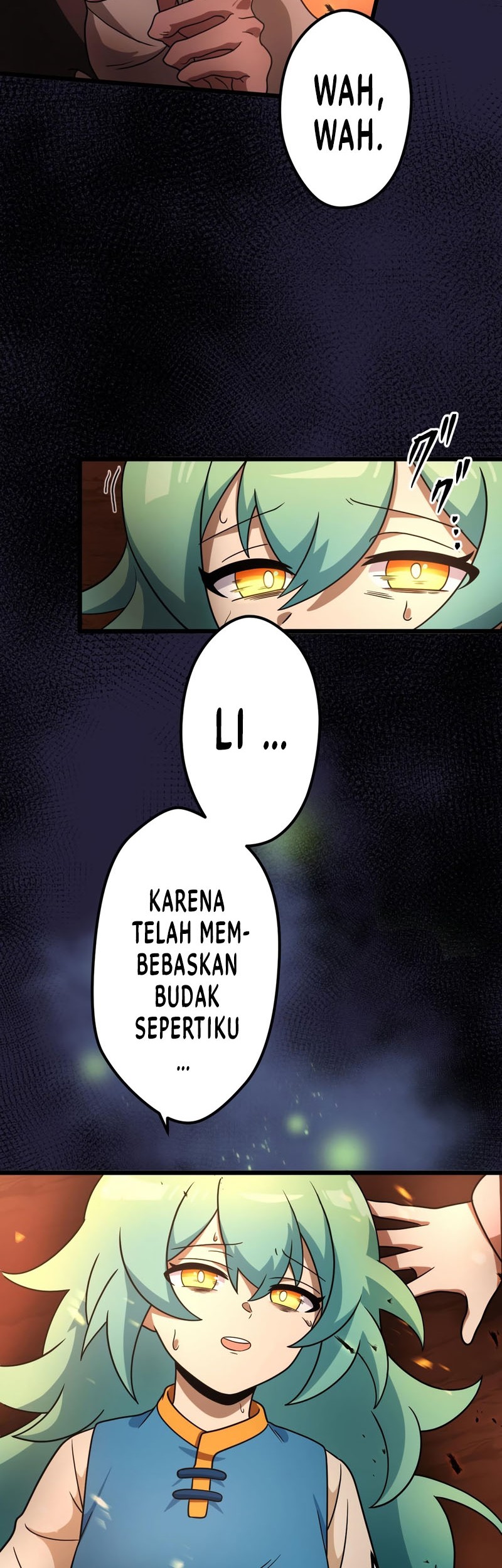 Halaman 32 dari 54