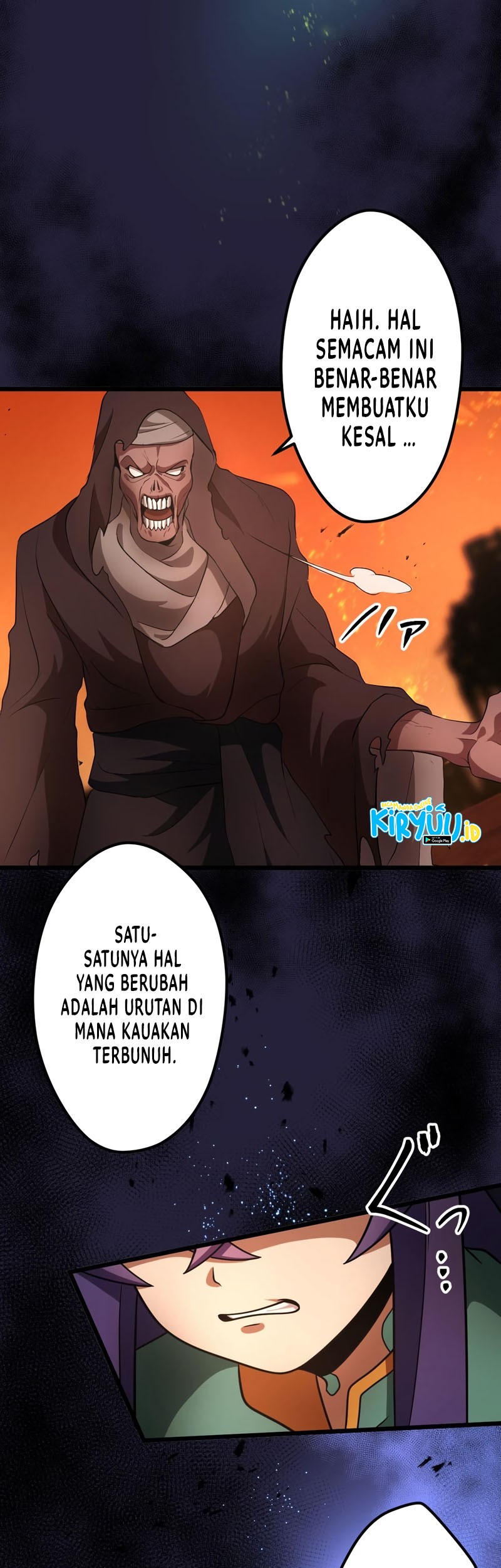 Halaman 35 dari 54
