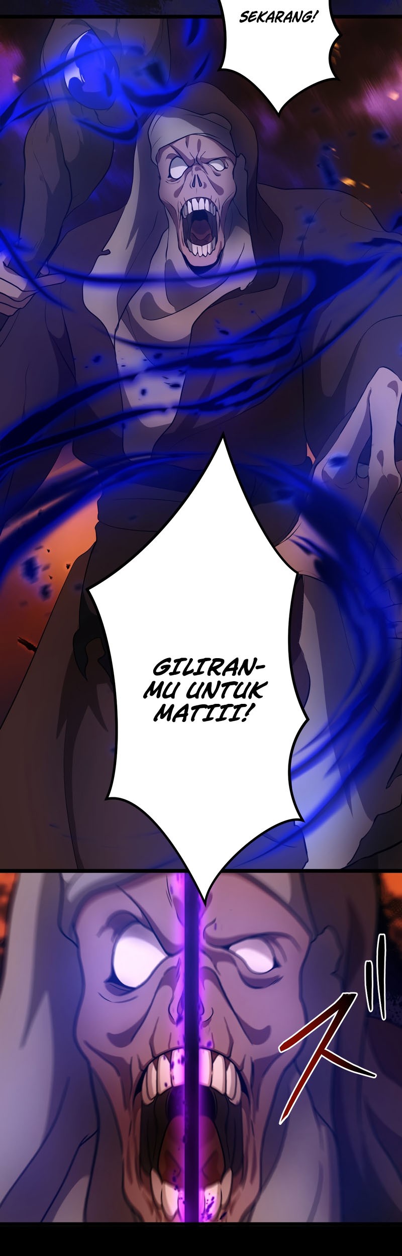 Halaman 37 dari 54