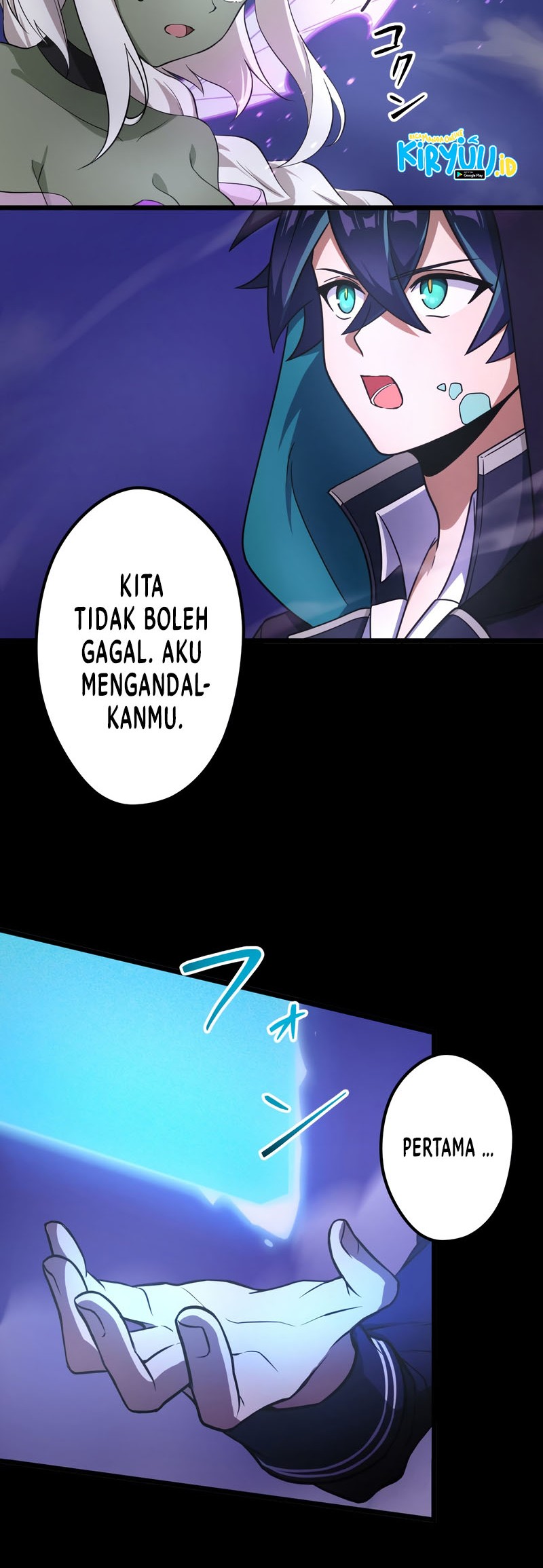 Halaman 5 dari 54