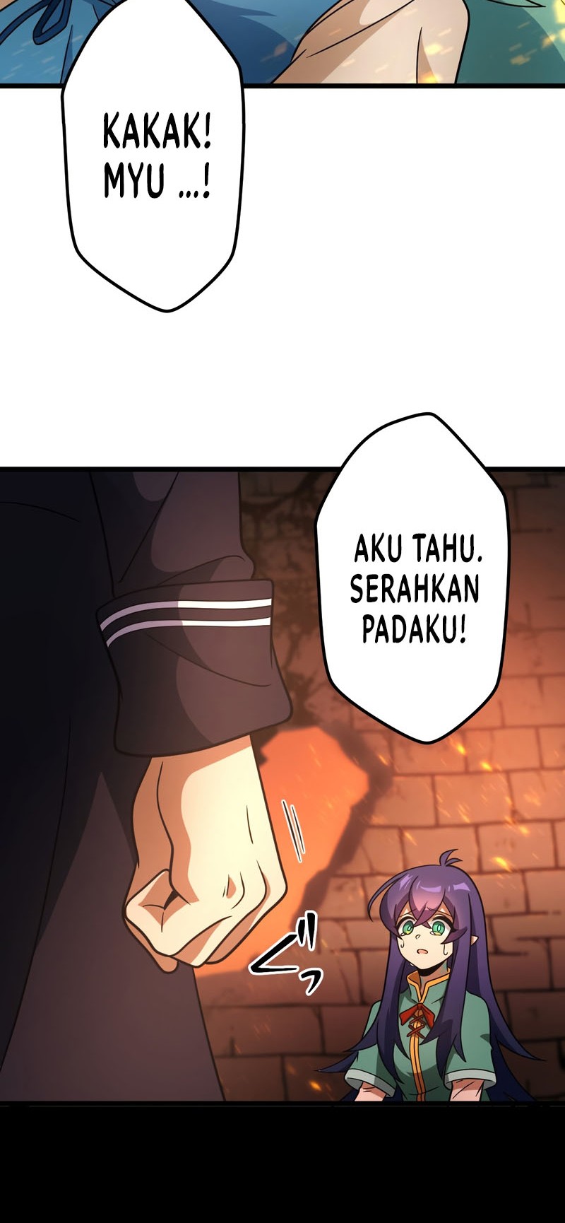 Halaman 42 dari 54
