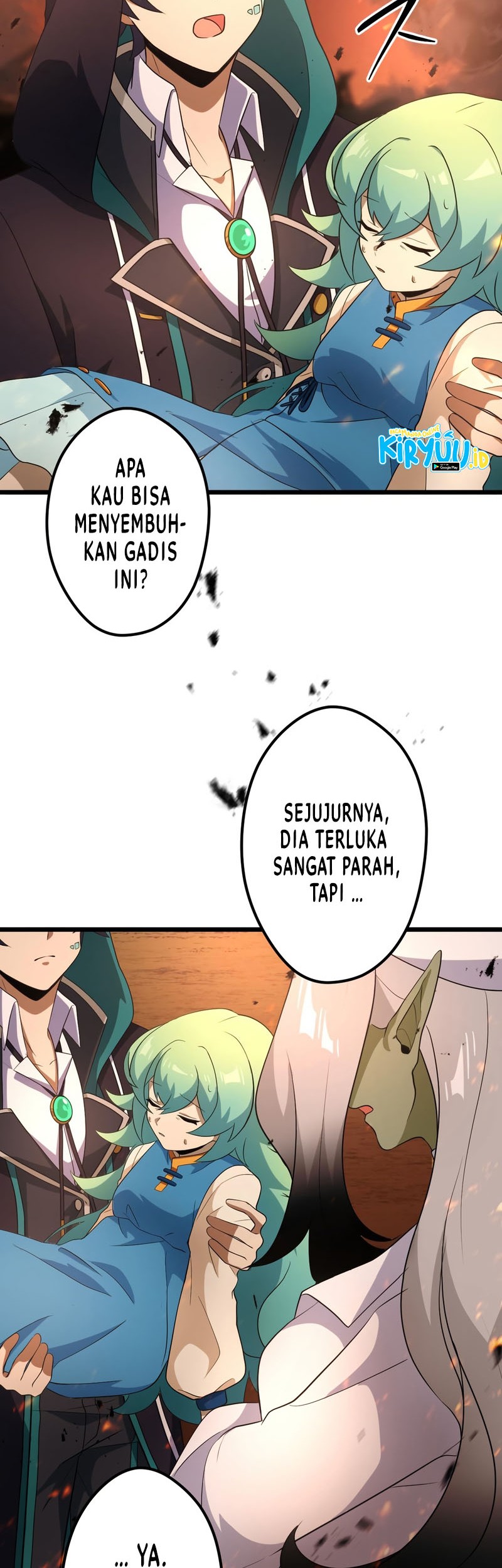Halaman 48 dari 54